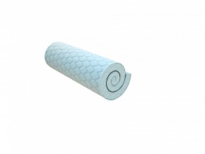 Матрас рулонный Eco Foam roll в Алапаевске - alapaevsk.магазин96.com | фото