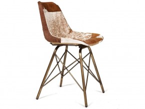 Стул Eames Rodeo mod. M-13098 в Алапаевске - alapaevsk.магазин96.com | фото