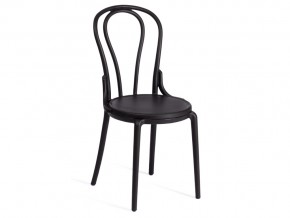 Стул Thonet mod. PL62 черный в Алапаевске - alapaevsk.магазин96.com | фото